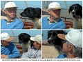106 - joost-zeiltocht wadden 10  -DSC_1228b